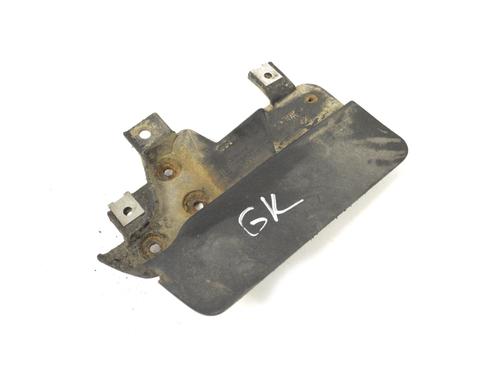 Other AUDI A3 (8P1) 1.8 TFSI | BP14783060O1 
