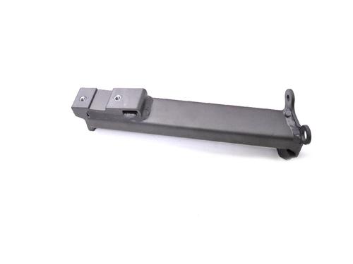 Bumper shock absorber JAGUAR F-TYPE Coupe (X152) 5.0 SCV8 R AWD | BP14773558C125 