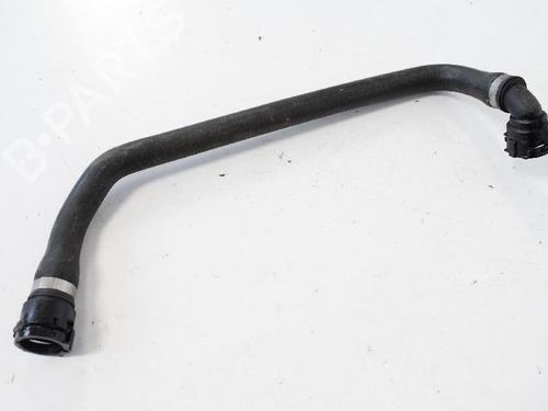 Pipe BMW 3 (E90) 320 d | BP14817224M125 