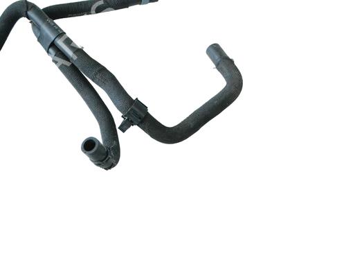 Pipe MERCEDES-BENZ G-CLASS (W463) AMG G 65 (463.274, 463.275) | BP28547035M125