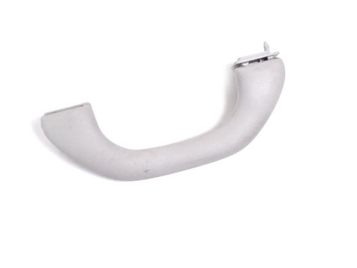 Used Interior roof handle SKODA OCTAVIA II Combi (1Z5) 2.0 TDI 16V 4x4 (140 hp) 14786822