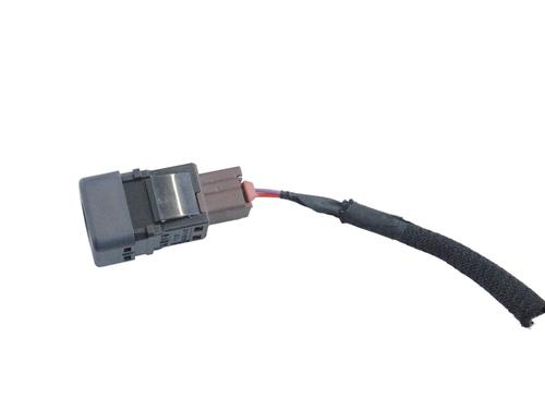 Switch PEUGEOT 208 I (CA_, CC_) 1.2 VTI 82 | BP17232348I30 