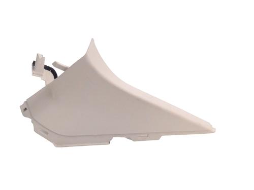 Used Other FORD FOCUS III 1.0 EcoBoost (100 hp) 14801909