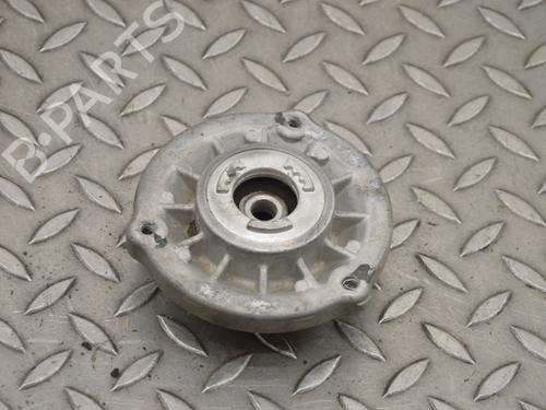 Support BMW 5 (F10) 530 d | BP14799880C155 