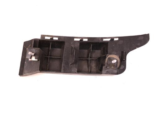 Rear bumper bracket MERCEDES-BENZ C-CLASS (W204) C 220 CDI (204.002) | BP8859159C159 