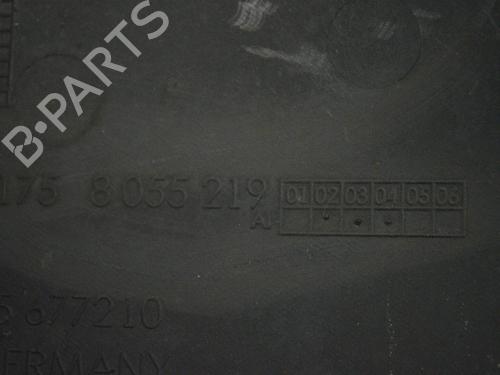 Other BMW 1 (F21) 116 i | BP14803436O1 