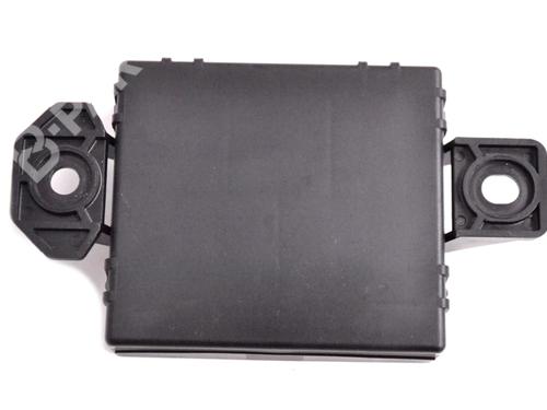 Electronic module BMW 3 Gran Turismo (F34) 320 d xDrive | BP9909932M83 