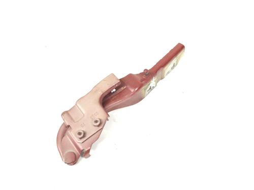 Hinge/Door check strap ALFA ROMEO GIULIETTA (940_) 2.0 JTDM (940.FXL1A) | BP14786677C146 