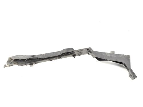 Rear bumper bracket LAND ROVER RANGE ROVER SPORT II (L494) 3.0 SDV6 4x4 | BP9908761C159 