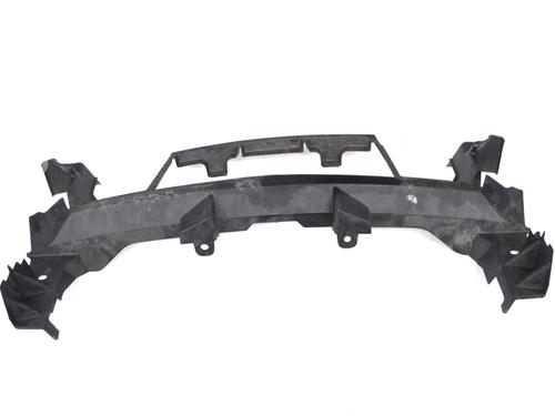 Used Grille MAZDA 6 Estate (GJ, GL) 2.2 D (150 hp) 14793248