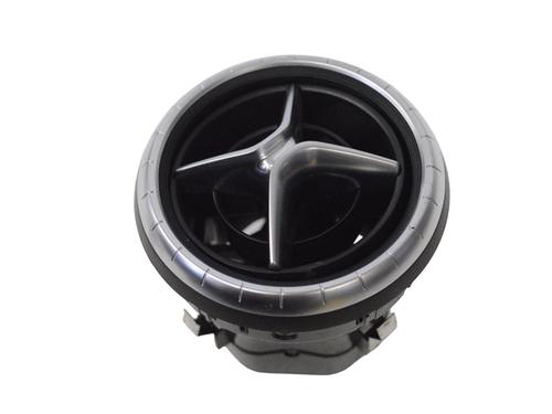 Used Air vent MERCEDES-BENZ CLA Coupe (C117) CLA 220 CDI / d (117.303) (170 hp) 14803239