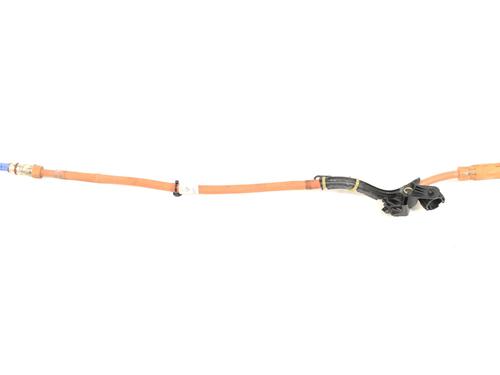 Wiring harness PORSCHE 911 (997) 3.6 Carrera | BP14788408E16