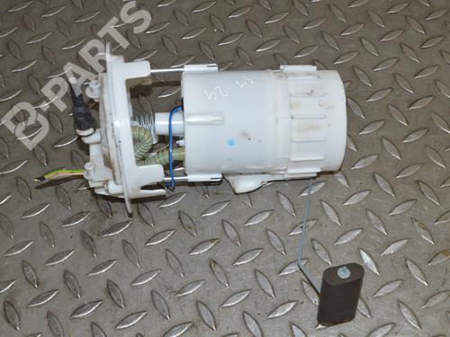 Used Fuel pump PEUGEOT 2008 I (CU_) 1.2 VTi (82 hp) 8865533