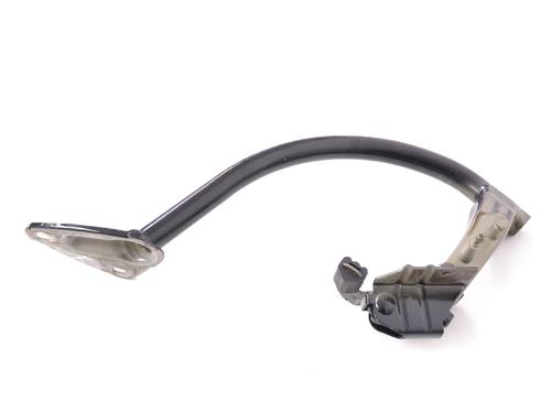 Hinge/Door check strap VW CC B7 (358) 2.0 TDI | BP14773202C146 