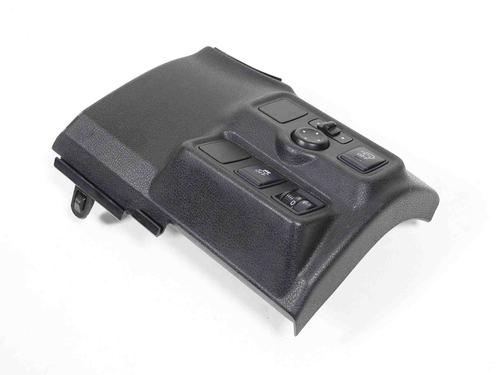 Used Switch NISSAN NOTE (E12) 1.2 (80 hp) 8867960