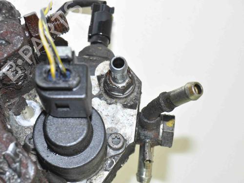Pompe à carburant MERCEDES-BENZ A-CLASS (W169) A 180 CDI (169.007, 169.307) | BP7489122M76 