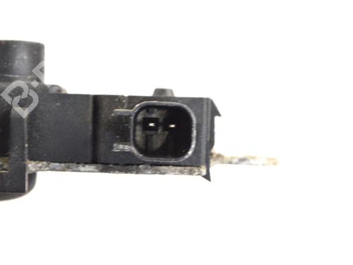 Hood lock FORD KUGA I 2.0 TDCi 4x4 | BP11830487C133 