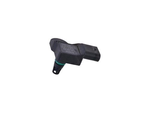 Used Electronic sensor PEUGEOT 3008 II SUV (MC_, MR_, MJ_, M4_) 1.6 THP 165 (M45GYW, M45GZW, M45GYV) (165 hp) 10622199