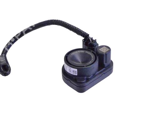 Electronic module TOYOTA RAV 4 V (_A5_, _H5_) 2.5 Hybrid AWD (AXAH54, AXAL54) | BP27823268M83 