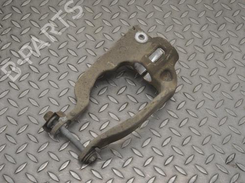 Right front suspension arm LAND ROVER DISCOVERY V (L462) 3.0 Td6 4x4 | BP16542749M13 