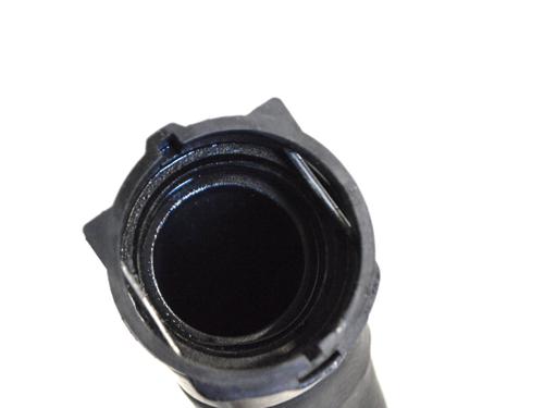 Pipe BMW 5 (F10) 520 d | BP14785024M125 