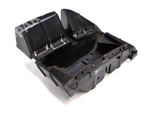 Used Rear bumper bracket VOLVO XC90 I (275) D5 AWD (200 hp) 8861017