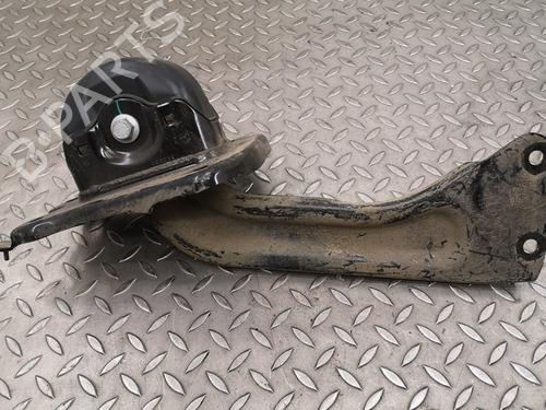Used Left rear suspension arm POLESTAR POLESTAR 2 (534) EV (224 hp) 27830785