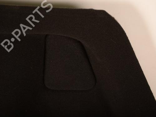 Boot lining MERCEDES-BENZ GLA-CLASS (X156) GLA 220 CDI (156.903) | BP14772426I3 