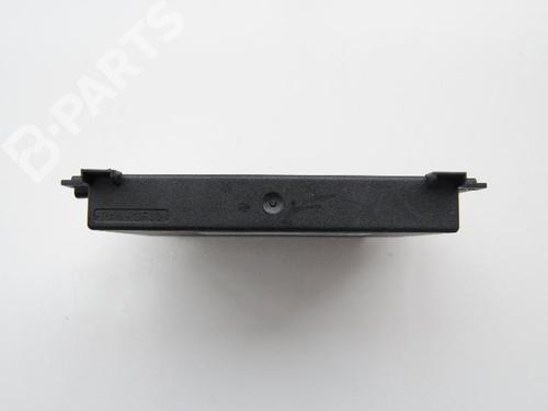 Electronic module MERCEDES-BENZ S-CLASS Coupe (C215) CL 500 (215.375) | BP7494297M83 