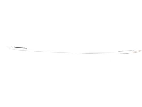 Roof bar VW GOLF VII Variant (BA5, BV5) 2.0 TDI | BP8349557C65 