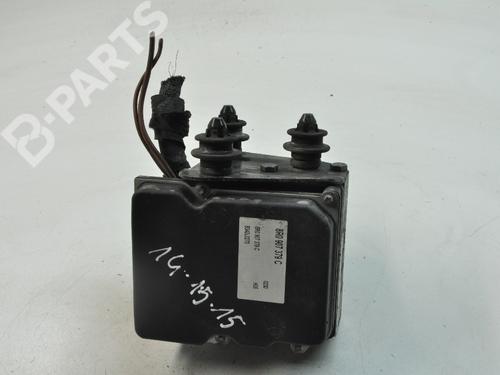 ABS pump AUDI Q5 (8RB) 2.0 TDI quattro | BP7748588M43 