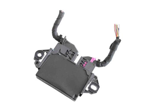 Electronic module VW ID.3 (E11, E12) Pro | BP27825577M83