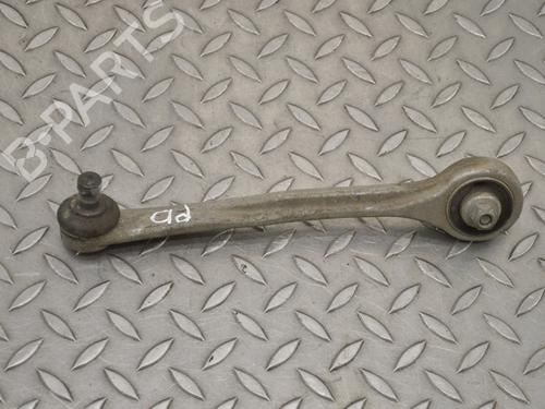 Right front suspension arm AUDI Q5 (8RB) SQ5 TDI quattro | BP14807922M13 