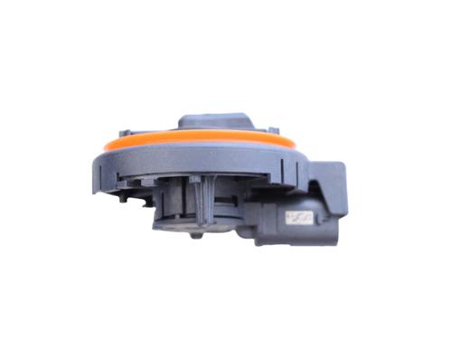 Elektronisk sensor TESLA MODEL 3 (5YJ3) EV AWD | BP27829336M84 
