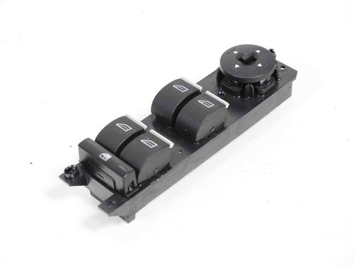 Used Right front window switch FORD FOCUS III 2.0 ST (250 hp) 7489890