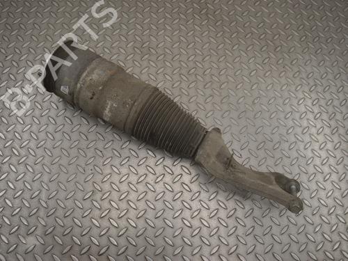 Left front shock absorber TESLA MODEL S (5YJS) 85D AWD | BP16543683M16 