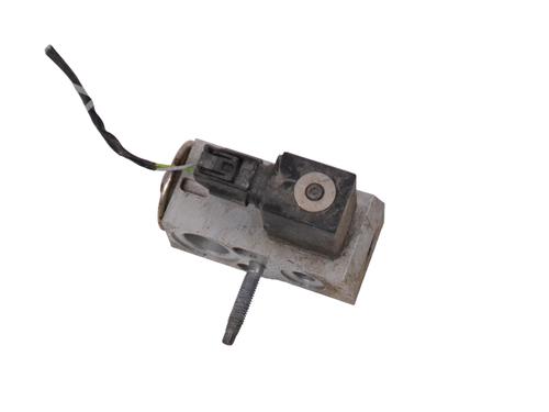 AC pipe BMW 3 (F30, F80) 330 e | BP14800146M126 