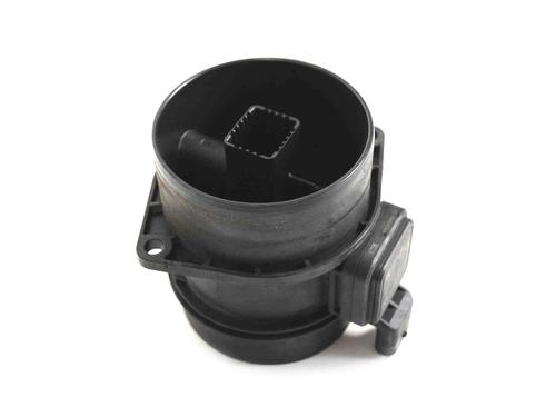 Used Mass air flow sensor MERCEDES-BENZ E-CLASS T-Model (S212) E 220 CDI (212.202) (163 hp) 26441455