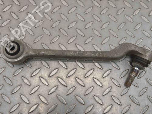Right front suspension arm BMW 4 Coupe (F32, F82) 420 i | BP14810493M13