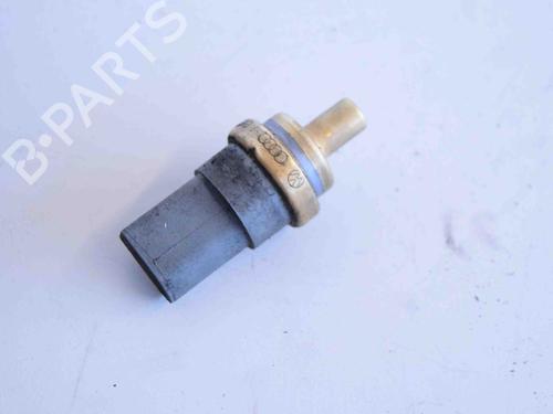 Electronic sensor PORSCHE PANAMERA (970) 3.0 S E-Hybrid | BP19433311M84 