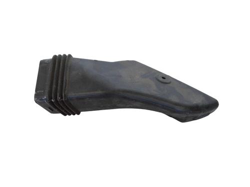 Pipe JAGUAR XF II (X260) 2.0 D | BP17377299M125 