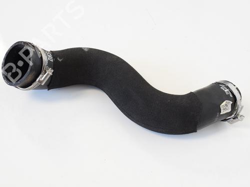 Used Intercooler pipe AUDI A6 C7 (4G2, 4GC) 3.0 TDI quattro (245 hp) 19940955
