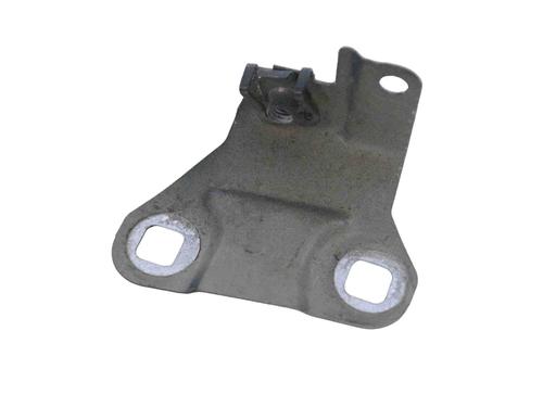 Support BMW 5 (F10) 520 d | BP14805413C155 