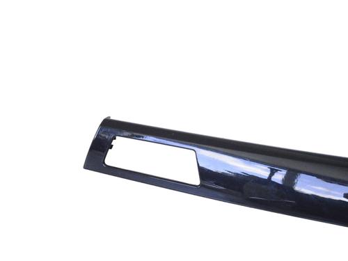 Other BMW 3 Coupe (E92) 330 d | BP14810306O1