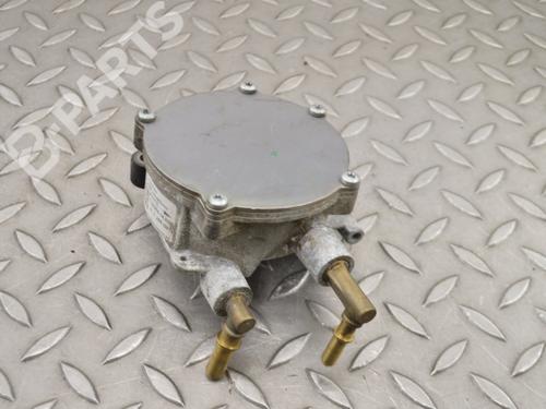 Vacuum pump LAND ROVER RANGE ROVER VELAR (L560) 3.0 D300 SDV6 4x4 | BP9908212M80 
