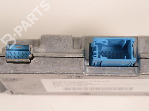 Electronic module BMW 2 Coupe (F22, F87) M 240 i | BP7755149M83 