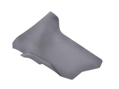 other-nissan-x-trail-iii-t32_-t32r-t32rr-16-dci-t32-689214ce0a-2013-14777286 main image