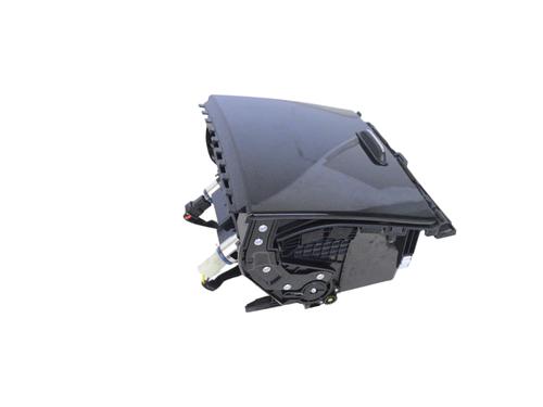 Glove box KIA SORENTO III (UM) 2.2 CRDi | BP16144770C95 
