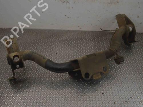 Tow ball/Mechanism DODGE RAM 1500 Pickup (DJ, DS) 5.7 4x4 | BP27827526C141