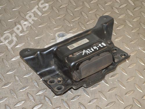 Used Engine mount VW GOLF VII (5G1, BQ1, BE1, BE2) 2.0 TDI (150 hp) 8864938